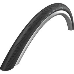 Schwalbe btb Lugano II 28 x 1.25 zw (4026495863438)