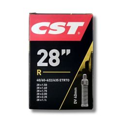 Cst bnb 28 x 1.50 - 2.35 hv 40mm (6933882573437)