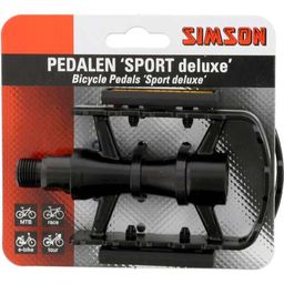 021924 simson pedalen sport deluxe (8711646129247)