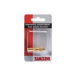 020505 simson oppomp- nippels (8711646205057)