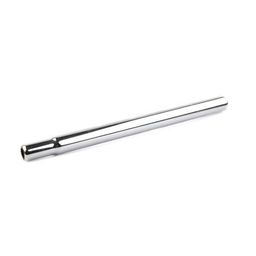 Bhogal Zadelpen kaarsmodel 25.4-350 (8787168120864)