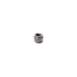 Y33m37000 conus links nexus 3v/4v rollerbrake (4524667174165)