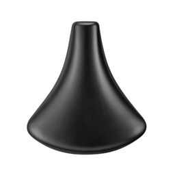 Selle royal FC2001C Zadel rvs black petalo renna Sel (8021890495143)