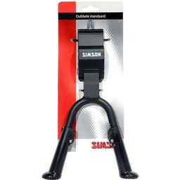 020413 simson dubb. standaard 44-34mm verstelbaar (8711646204135)