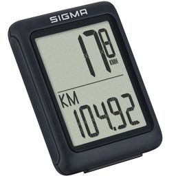 Sigma fietscomp BC 8.0 WL ATS (4016224082117)