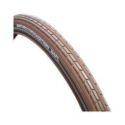 CST btb Tradition 28 x 1.75 br refl (4717784744858)