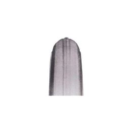 Schwalbe btb HS302 24 x 1.00 grijs (4026495701273)