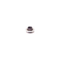 Shimano Shim a as conus CB-E110 + stofkap (4524667170358)