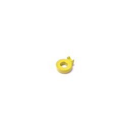 Shimano Shim borgring 5R gd Nexus 4v/8v (4524667175445)