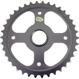 Bafang tandwiel 38T 3/32 M300/400 (8719461006835)