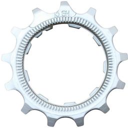 Miche Krans met borst 13T Shimano 10V (8054521676383)