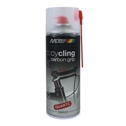 Motip carbon grip 400ml 000274 (8711347204823)