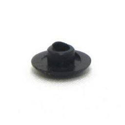 Bofix 291810 afdichtdopje stuurpen (8717289108748)