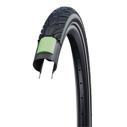 Schwalbe btb Energizer Plus 28 x 2.00 zw refl (4026495843737)