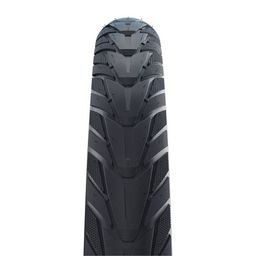 Schwalbe btb Energizer Plus 28 x 2.00 zw refl (4026495843737)