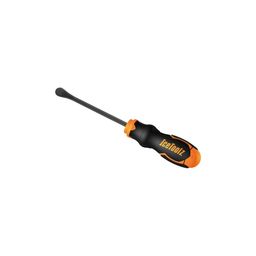 Icetoolz bandenlichter luxe nylon (4718152641335)