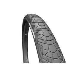 Cst btb 28x2.00 zeppelin r grs (4717784746548)