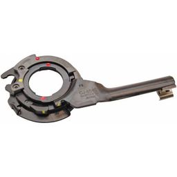 Shimano Y74Y98150 cassette joint Nexus CJ-8S40 (4524667208358)