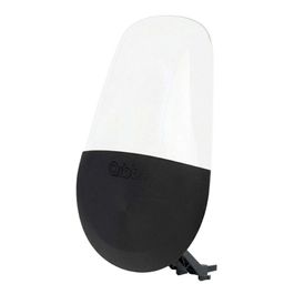 Qibbel windscherm Air (8712864438807)