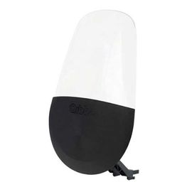 Qibbel windscherm Air (8712864438807)