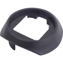 Eurofender fixing plate Tempo (5) (8100805040507)