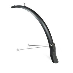 Eurofender EF v spatb Scatto 28 51mm m zw (8208310512806)