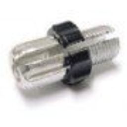 Bofix 241720 Stelbout ATB remhevel 10x16 alu p/12 (8717289105969)