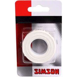 020514 simson plakvelglint 15mm (8711646205149)