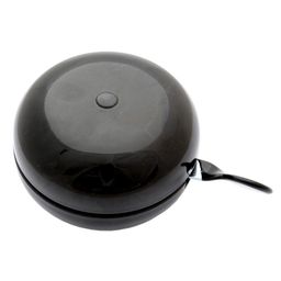 020195 simson bel dingdong groot zwart (8711646201950)