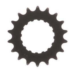 Miranda E-bike kett blad 15t bosch 2 (5603895166247)