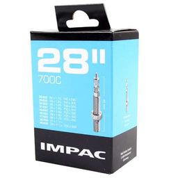 Bib impac 28" sv28 28/47-622/635 fv 40mm (4026495765640)