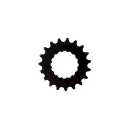 Miranda E-bike kett blad 19t bosch 2 (5603895212302)