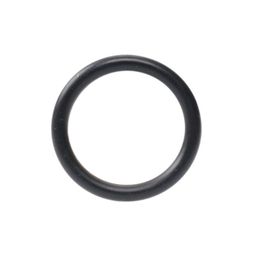 020604 simson fietspompzuiger tbv fietspomp 020601 (8711646206047)