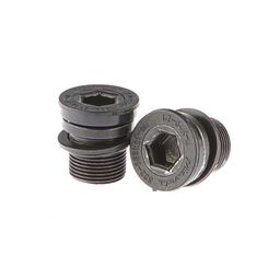 Stel crankbout m15x1 miranda m15x1 voor bosch 1 en (5603895280073)