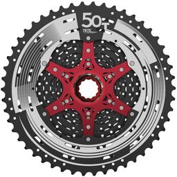 Sunrace cass 12v 11/50 zw (4710944256918)