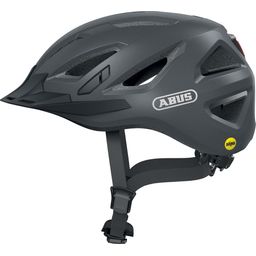 Abus helm Urban-I 3.0 MIPS titan L 56-61 cm (4003318891854)