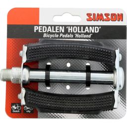 021921 simson pedalen holland universeel (8711646129216)