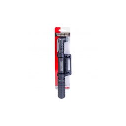 Simson framepomp Basic (8711646205316)