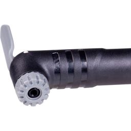 Simson framepomp Basic (8711646205316)