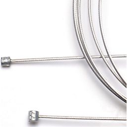 020215 simson der/versnkabel 2.25mtr.shim./sram/su (8711646202155)
