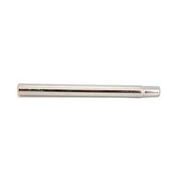 Onbekend Zadelpen kaarsmodel alu 31.2-350 (8716637008402)