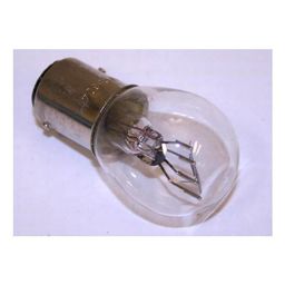 Bosma Lamp  6v 21/5w bay15d ds a 10 (8713749002496)