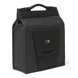 Newlooks Newlooxs 001.330 daily shopper flessentas 24l zwar (8714827000014)