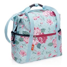 Newlooxs 201-222 pakaftas donna vera green (8714827099520)