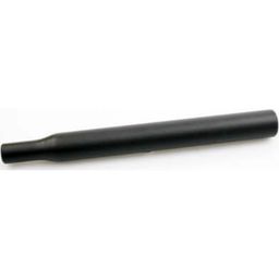 Cortina Cort zadelp 31.8 alu zw (8592842020725)