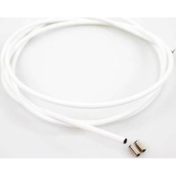 Cortina Cort bt remkabel white (8592842043267)