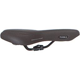 Cortina zadel Nuvola nitro (8592842104814)