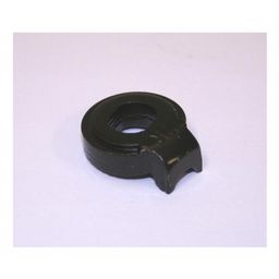Shimano Shim borgring 7R zw. Nexus 4v (4524667174202)