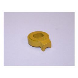 Shimano Shim borgring 5R gd Nexus 4v/8v (4524667175445)