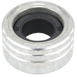 Shimano Y8jk98040 opvulbus tbv br-im45 rollerbrake 8.2mm m (4524667690450)